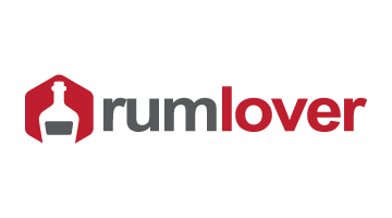 rumlover.com is for sale