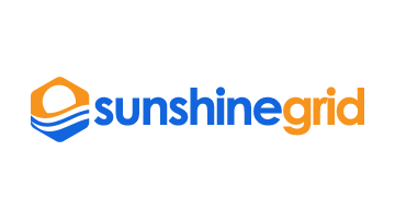 sunshinegrid.com is for sale