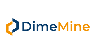 dimemine.com