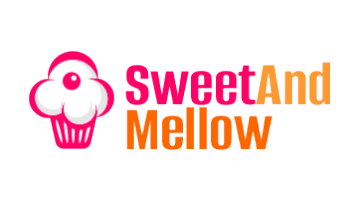 sweetandmellow.com