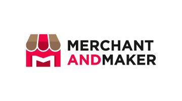 merchantandmaker.com is for sale