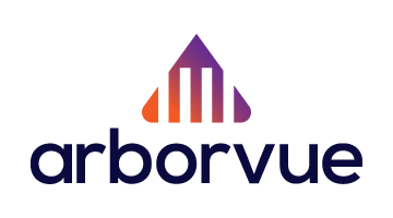 arborvue.com