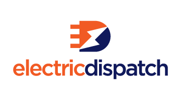 electricdispatch.com