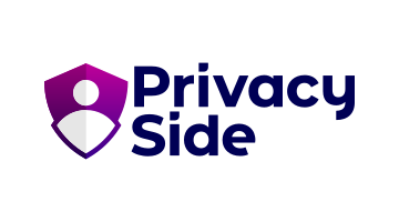 privacyside.com is for sale