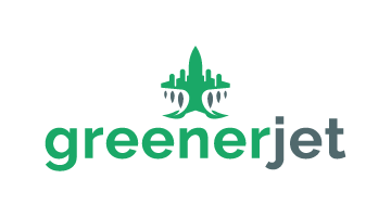 greenerjet.com