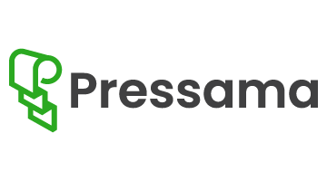 pressama.com is for sale