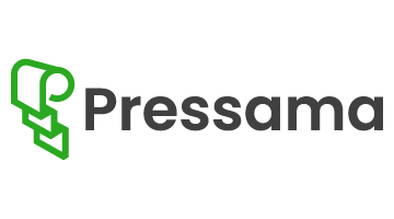 pressama.com