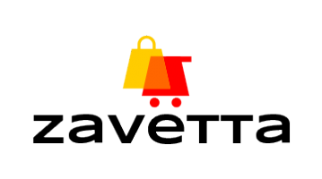 zavetta.com is for sale