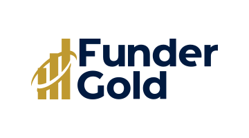 fundergold.com is for sale