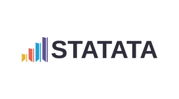 statata.com is for sale