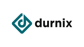 durnix.com is for sale