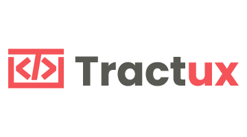 tractux.com