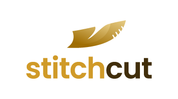 stitchcut.com is for sale