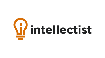 intellectist.com is for sale