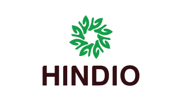 hindio.com