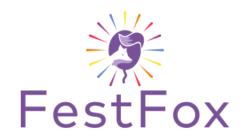 festfox.com is for sale