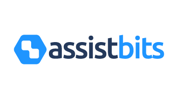 assistbits.com is for sale