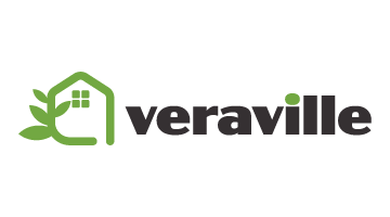 veraville.com is for sale