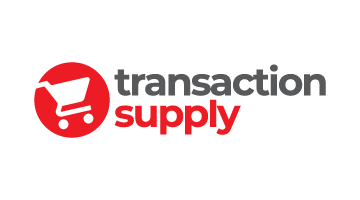 transactionsupply.com