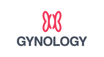 gynology.com