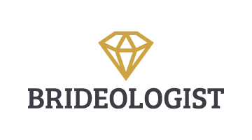 brideologist.com is for sale