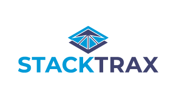 stacktrax.com is for sale