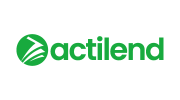 actilend.com is for sale