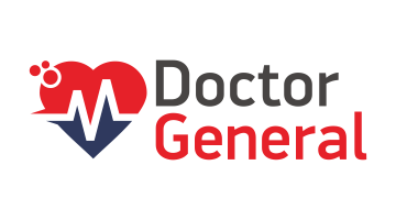 doctorgeneral.com is for sale