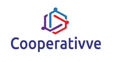 cooperativve.com