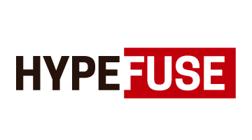 hypefuse.com is for sale