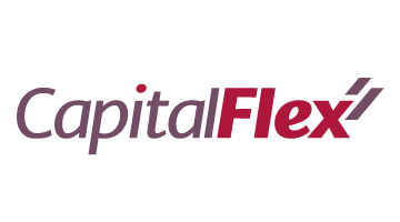 capitalflex.com is for sale