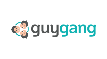 guygang.com