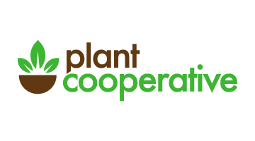 plantcooperative.com is for sale