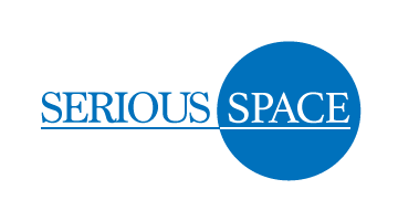 seriousspace.com is for sale