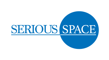 seriousspace.com