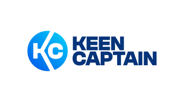 keencaptain.com is for sale