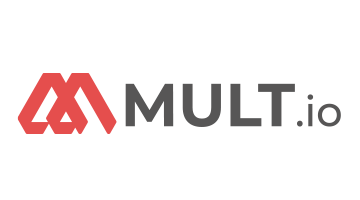 mult.io is for sale