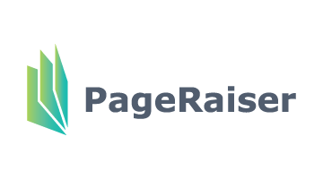 pageraiser.com is for sale