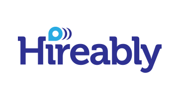 hireably.com is for sale