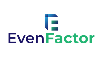 evenfactor.com is for sale