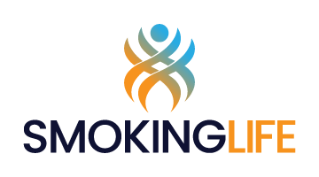 smokinglife.com is for sale