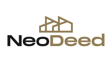 neodeed.com is for sale