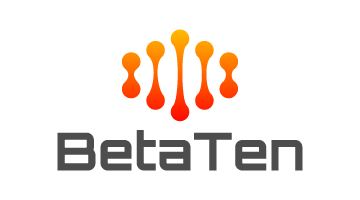 betaten.com is for sale