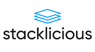 stacklicious.com