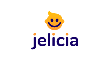 jelicia.com is for sale