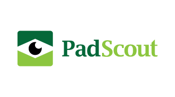 padscout.com is for sale