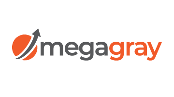 megagray.com is for sale