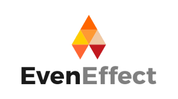 eveneffect.com is for sale