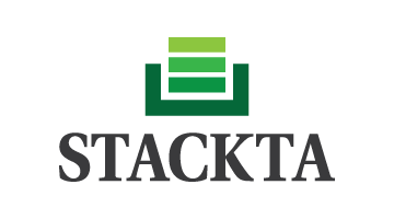 stackta.com is for sale