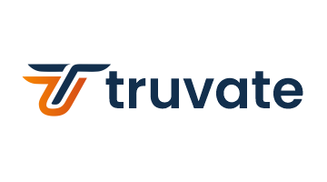 truvate.com is for sale